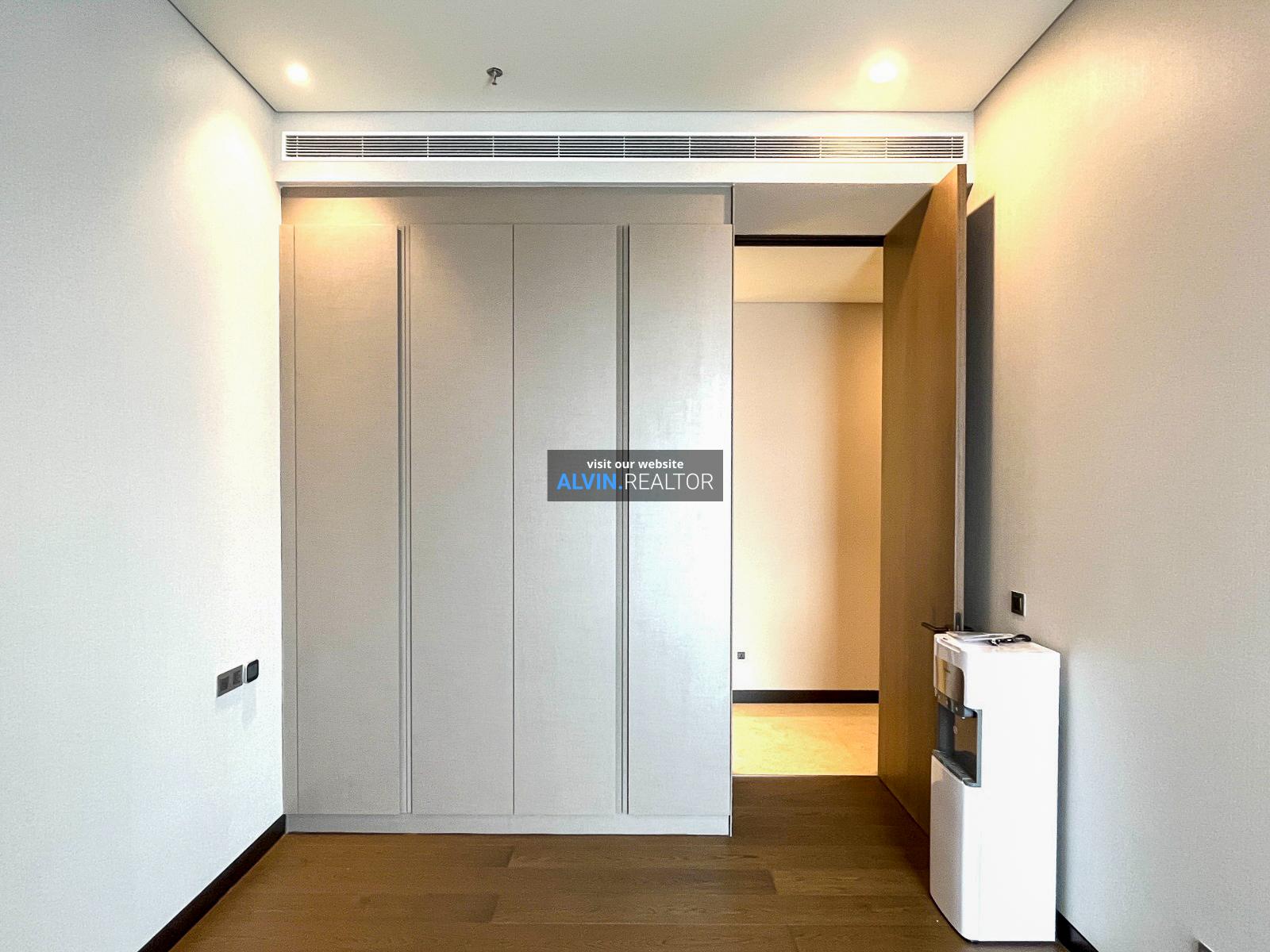 WhatsApp Image 2023-04-04 at 4.42.38 PM