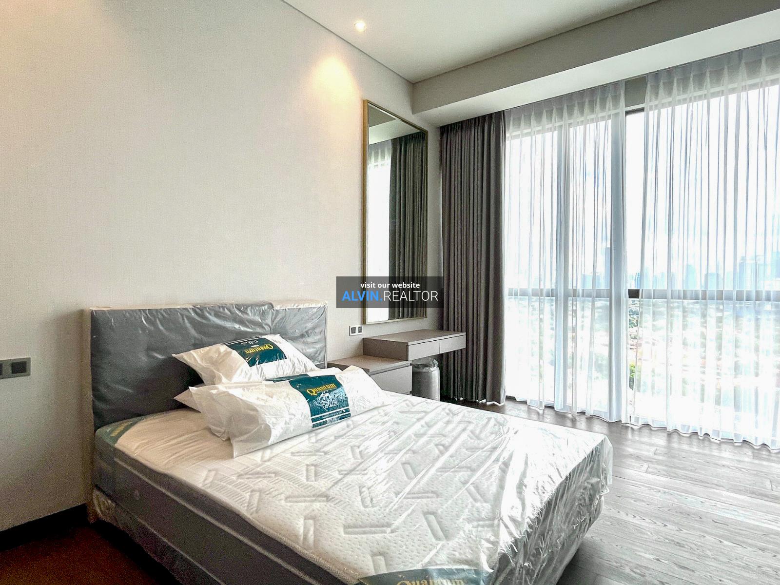 WhatsApp Image 2023-04-04 at 4.42.39 PM (1)