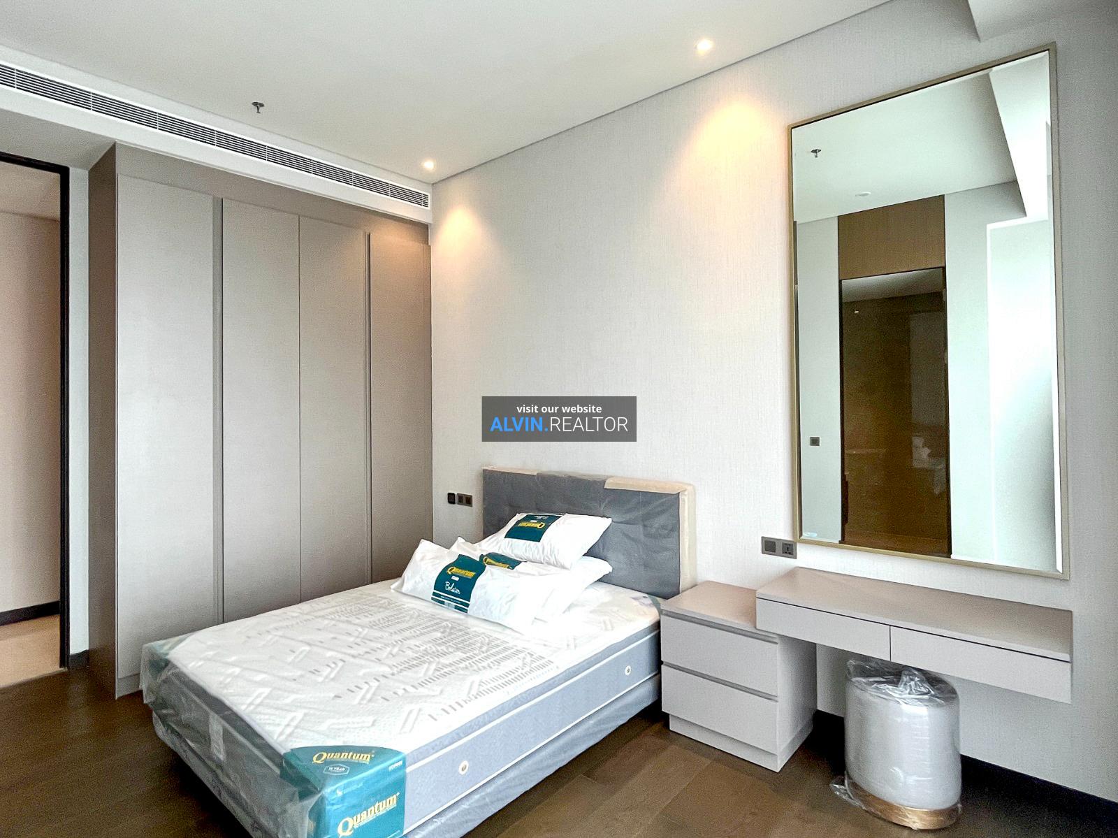 WhatsApp Image 2023-04-04 at 4.42.39 PM