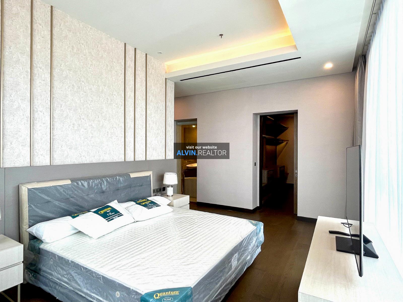 WhatsApp Image 2023-04-04 at 4.42.40 PM (1)