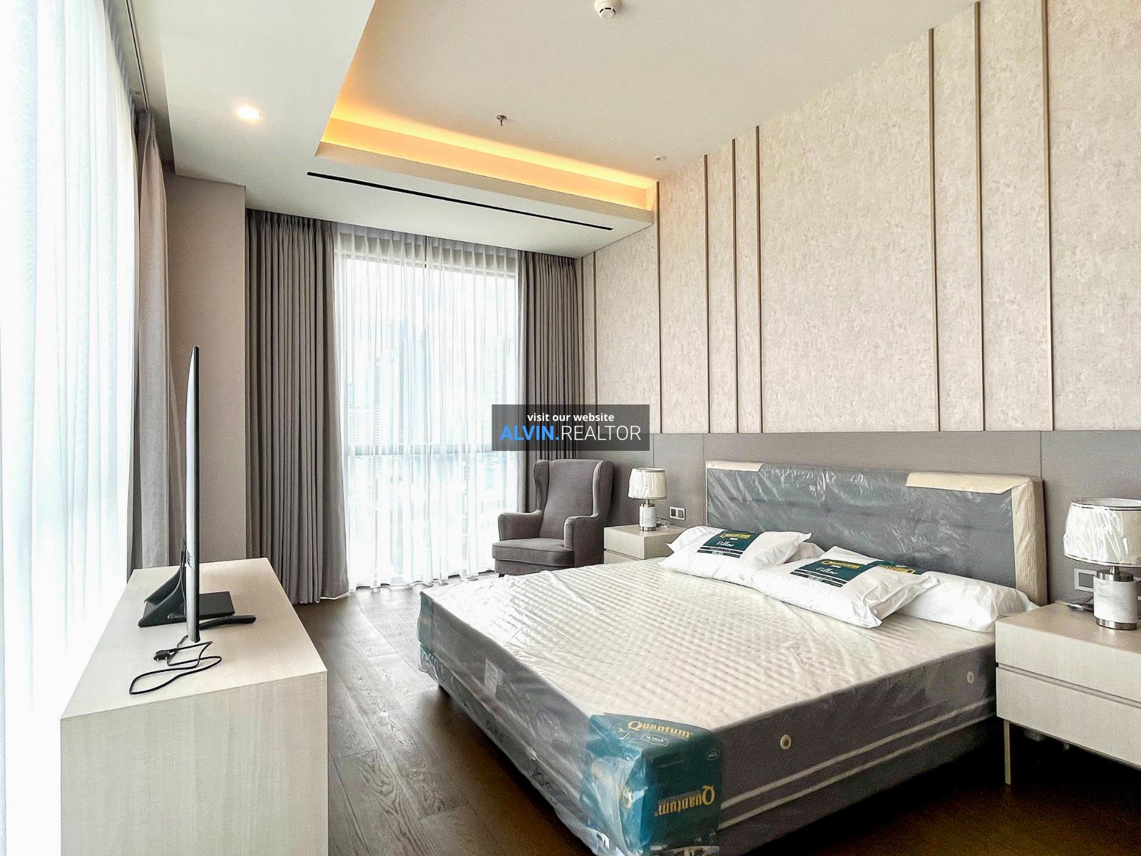 WhatsApp Image 2023-04-04 at 4.42.40 PM (2)