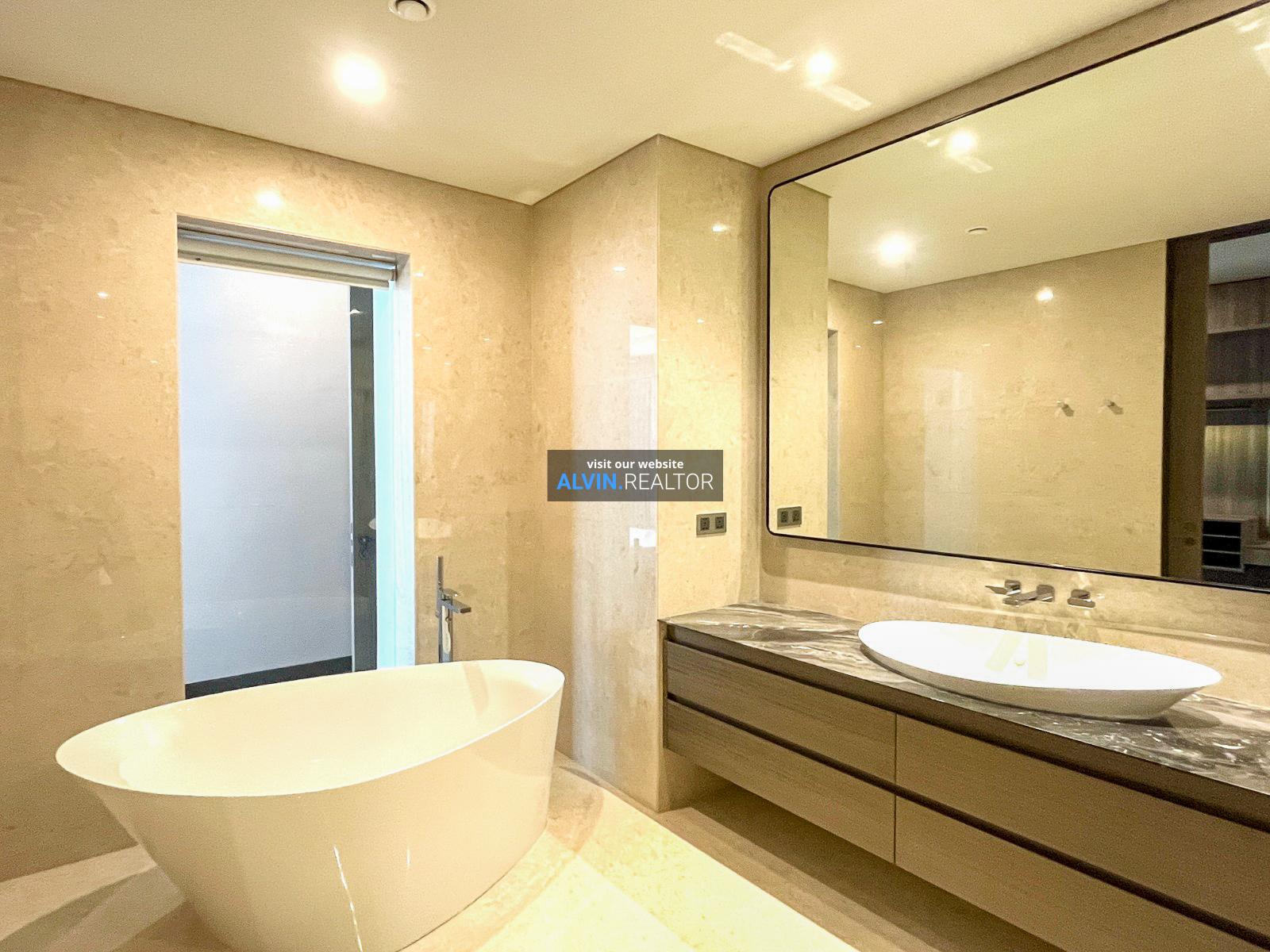 WhatsApp Image 2023-04-04 at 4.42.40 PM