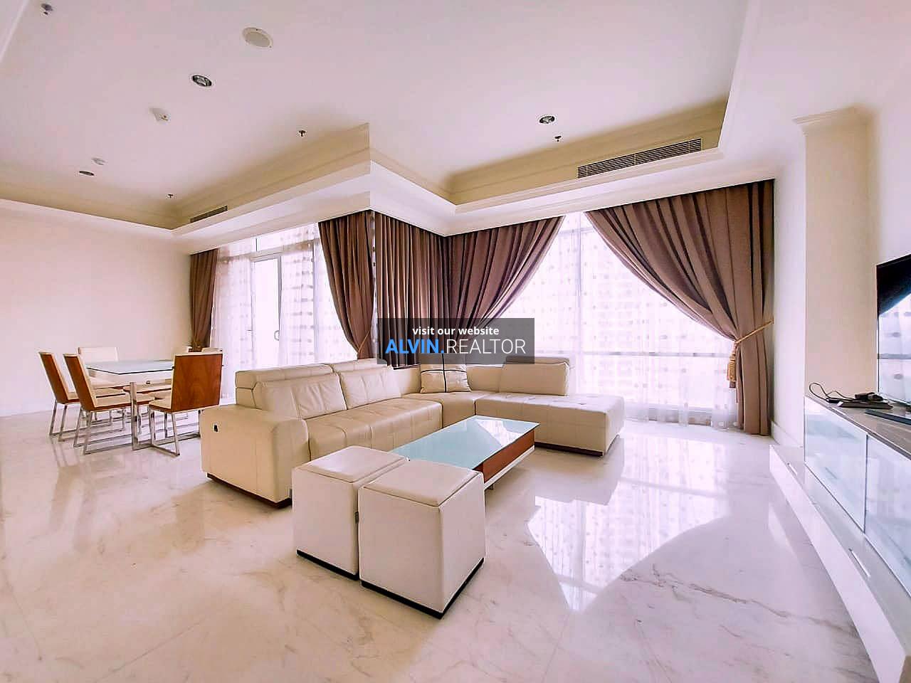 WhatsApp Image 2023-04-04 at 5.53.51 PM