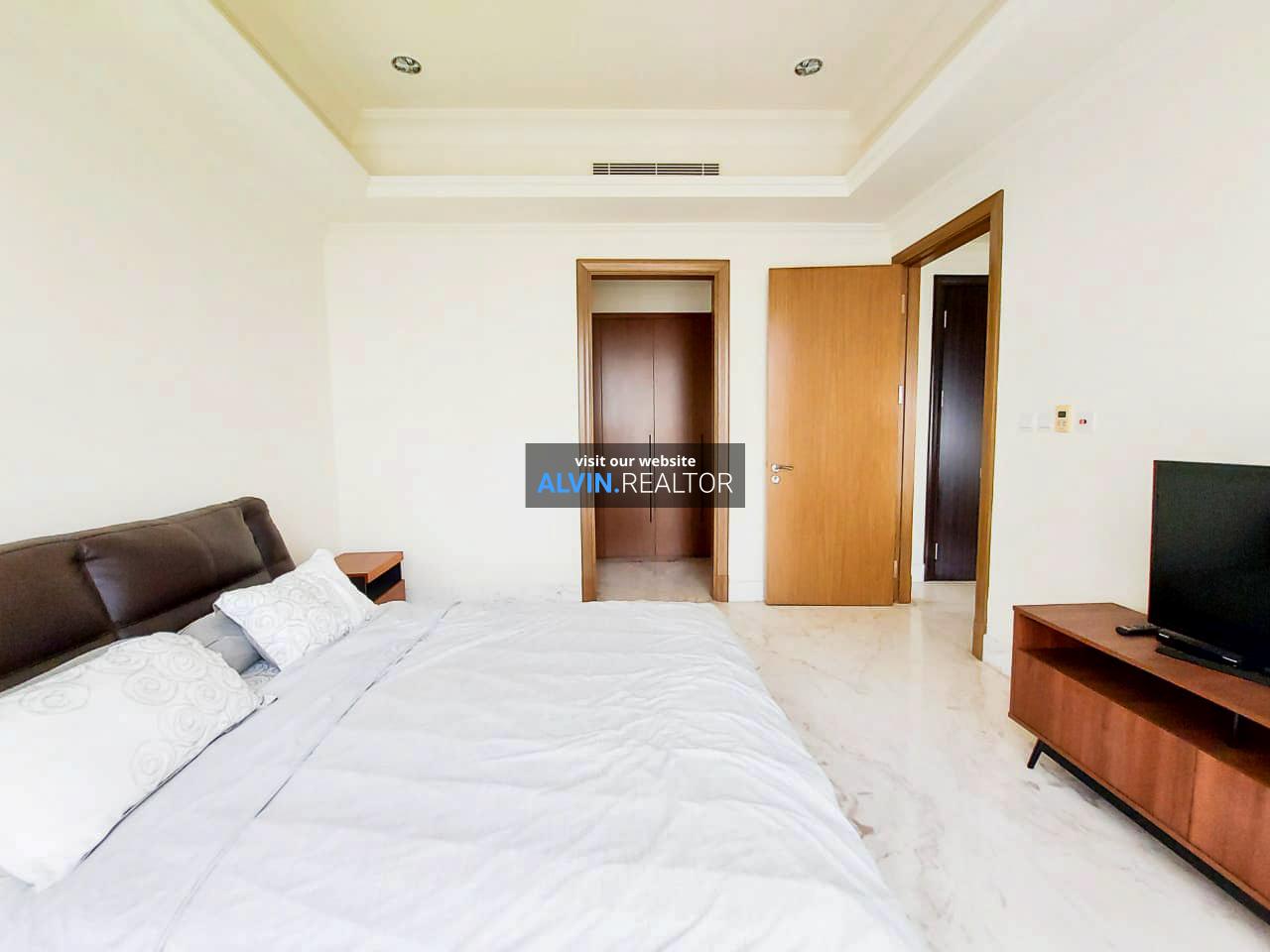 WhatsApp Image 2023-04-04 at 5.53.53 PM (1)