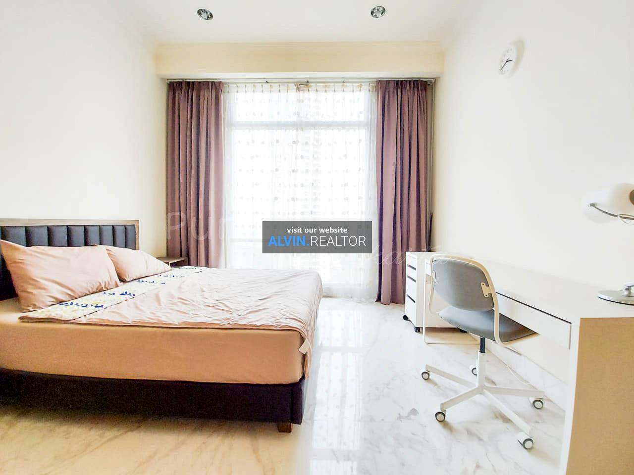 WhatsApp Image 2023-04-04 at 5.53.53 PM