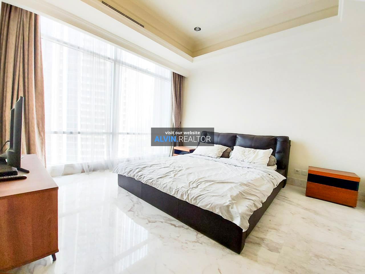 WhatsApp Image 2023-04-04 at 5.53.54 PM (1)