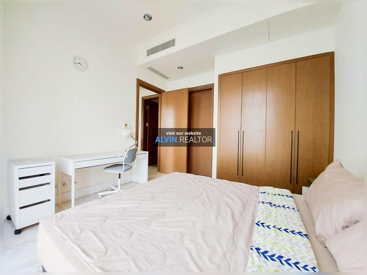 WhatsApp Image 2023-04-04 at 5.53.54 PM (2)