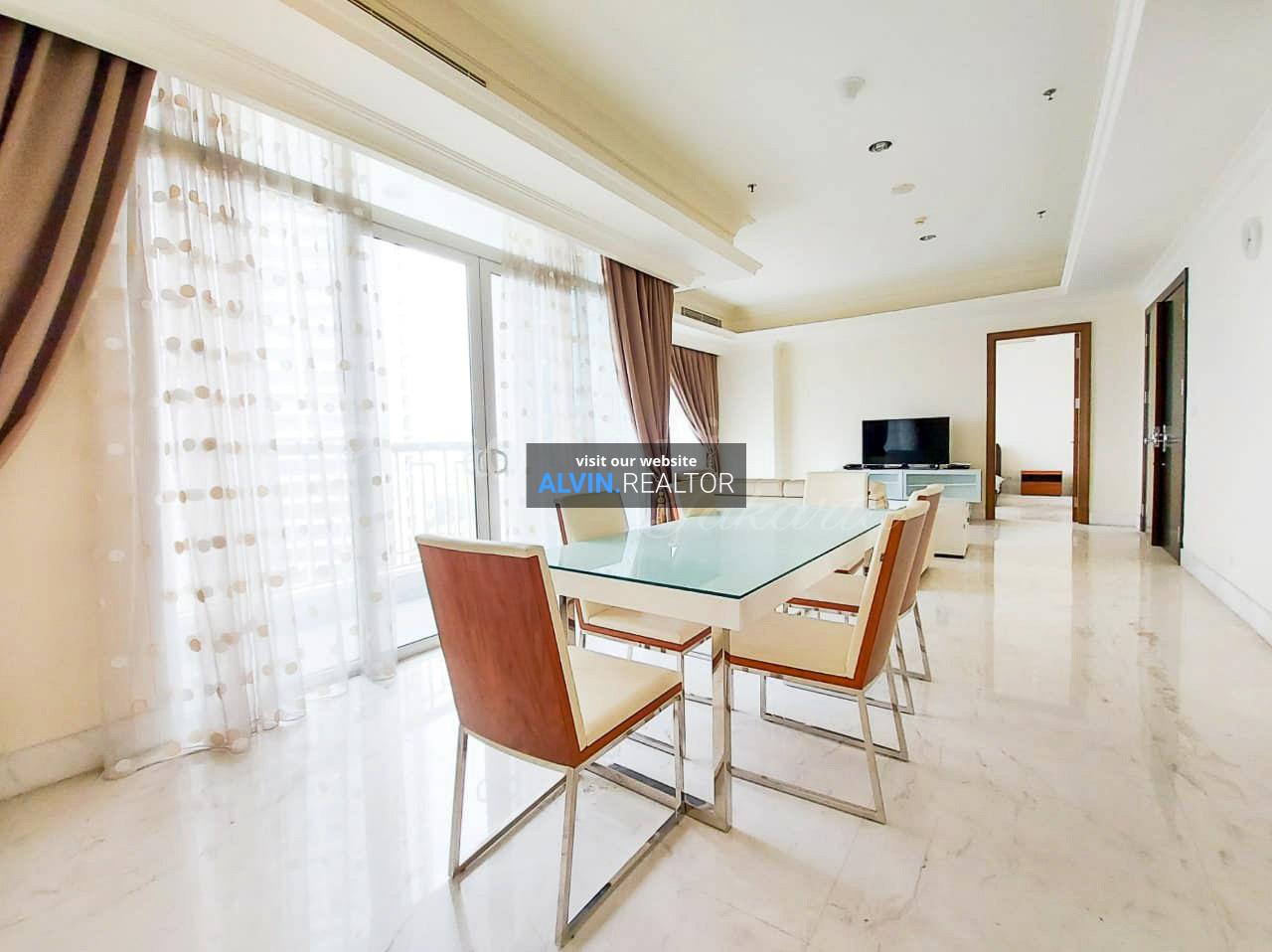 WhatsApp Image 2023-04-04 at 5.53.54 PM