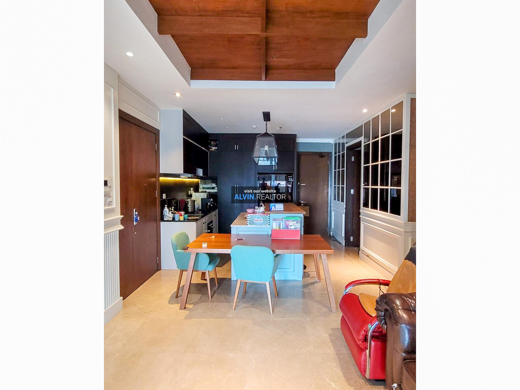 WhatsApp Image 2023-04-06 at 10.07.19 AM