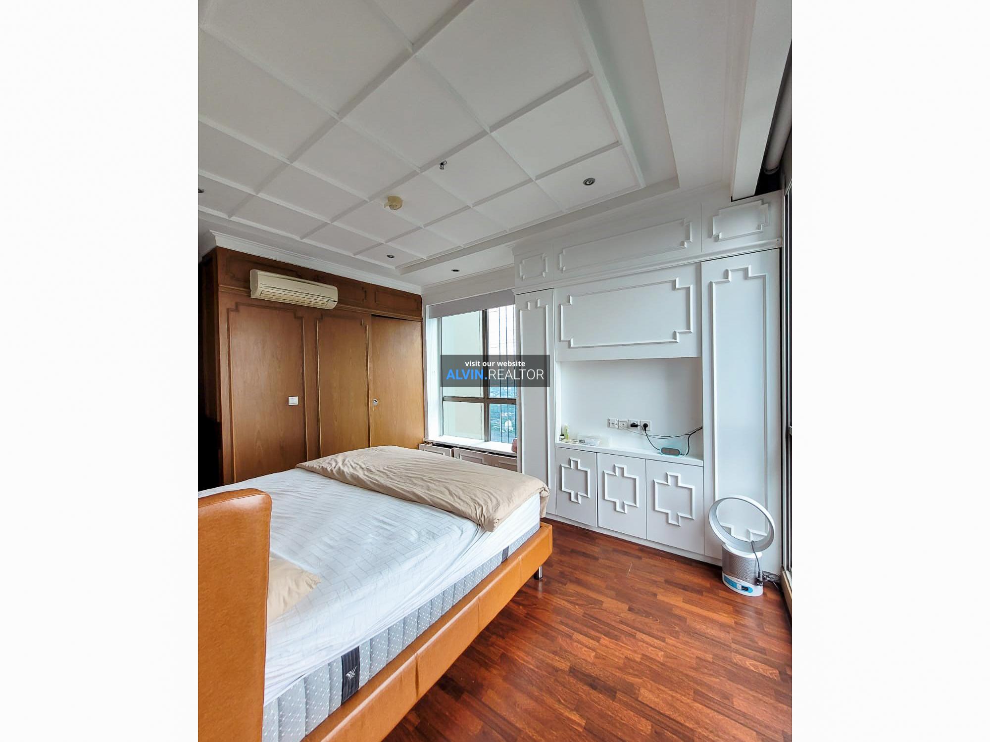 WhatsApp Image 2023-04-06 at 10.07.20 AM (1)