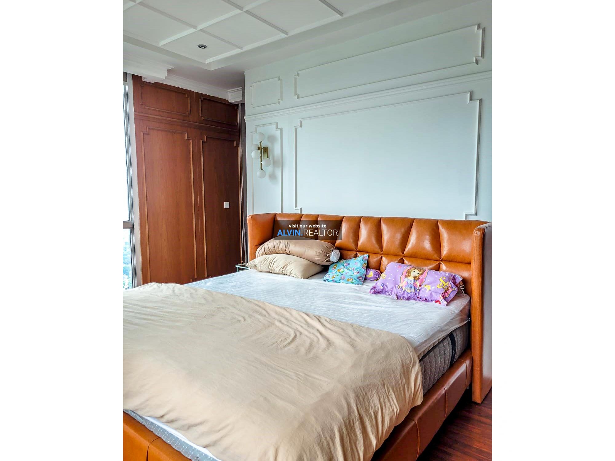 WhatsApp Image 2023-04-06 at 10.07.20 AM (2)