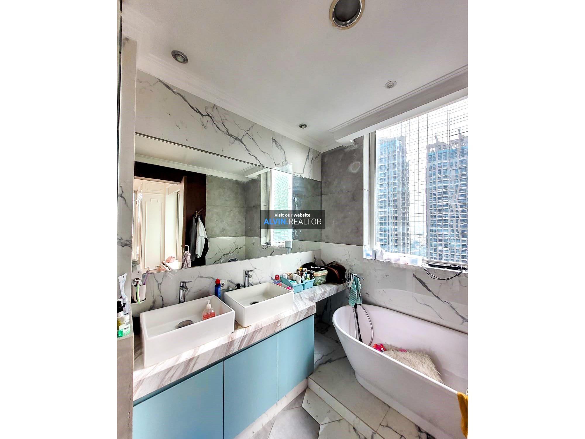 WhatsApp Image 2023-04-06 at 10.07.21 AM (1)