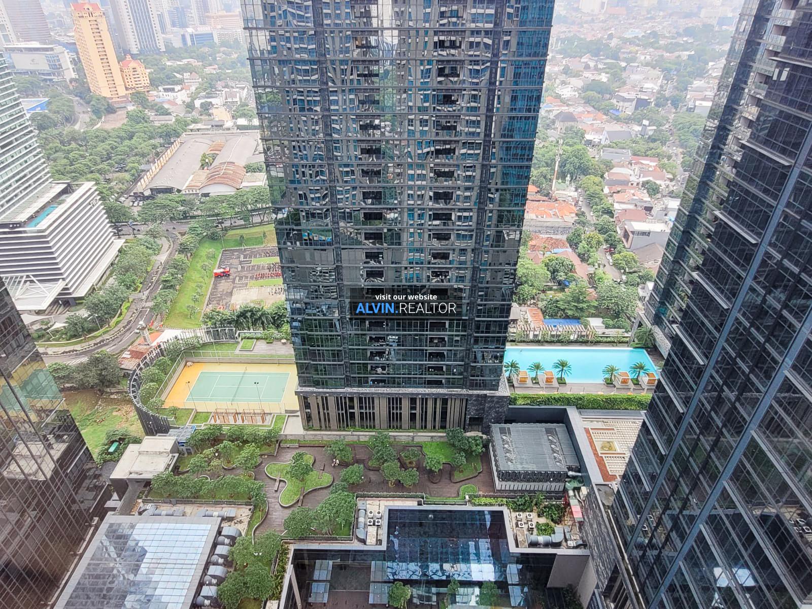 WhatsApp Image 2023-04-06 at 10.07.21 AM