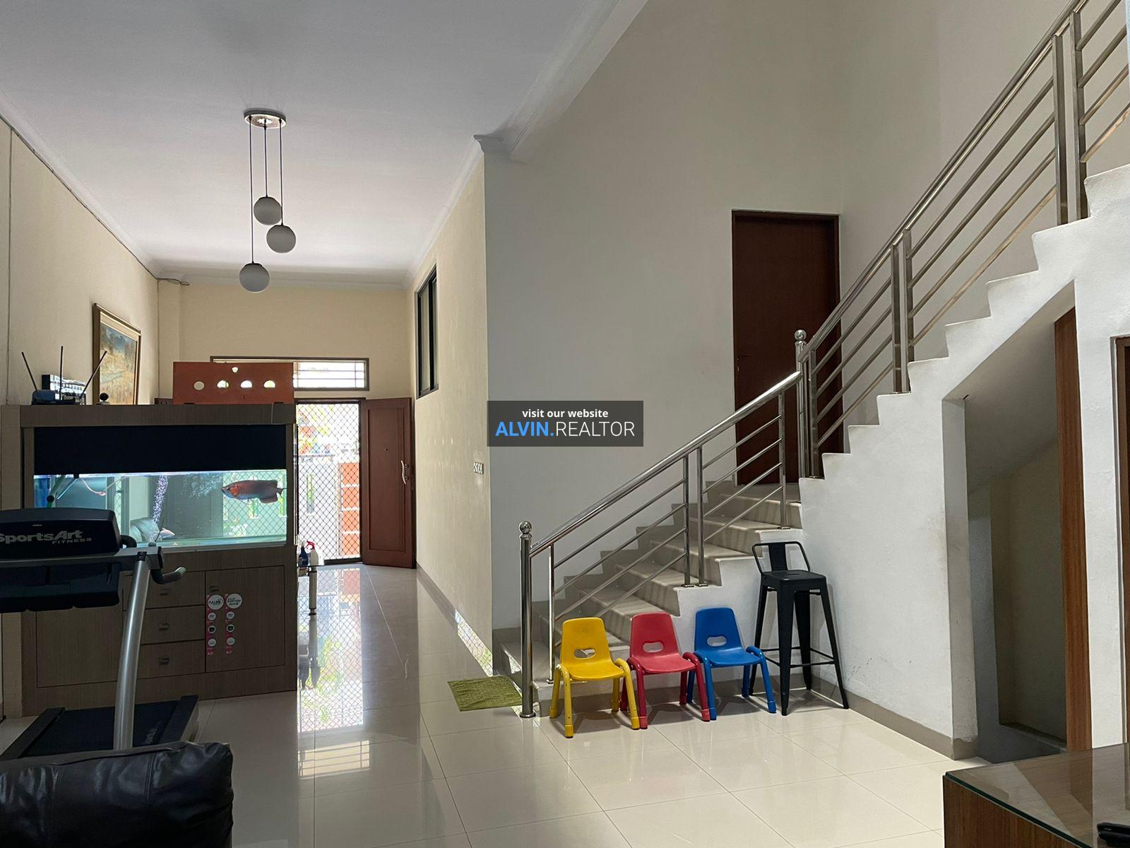 WhatsApp Image 2023-04-06 at 11.05.42