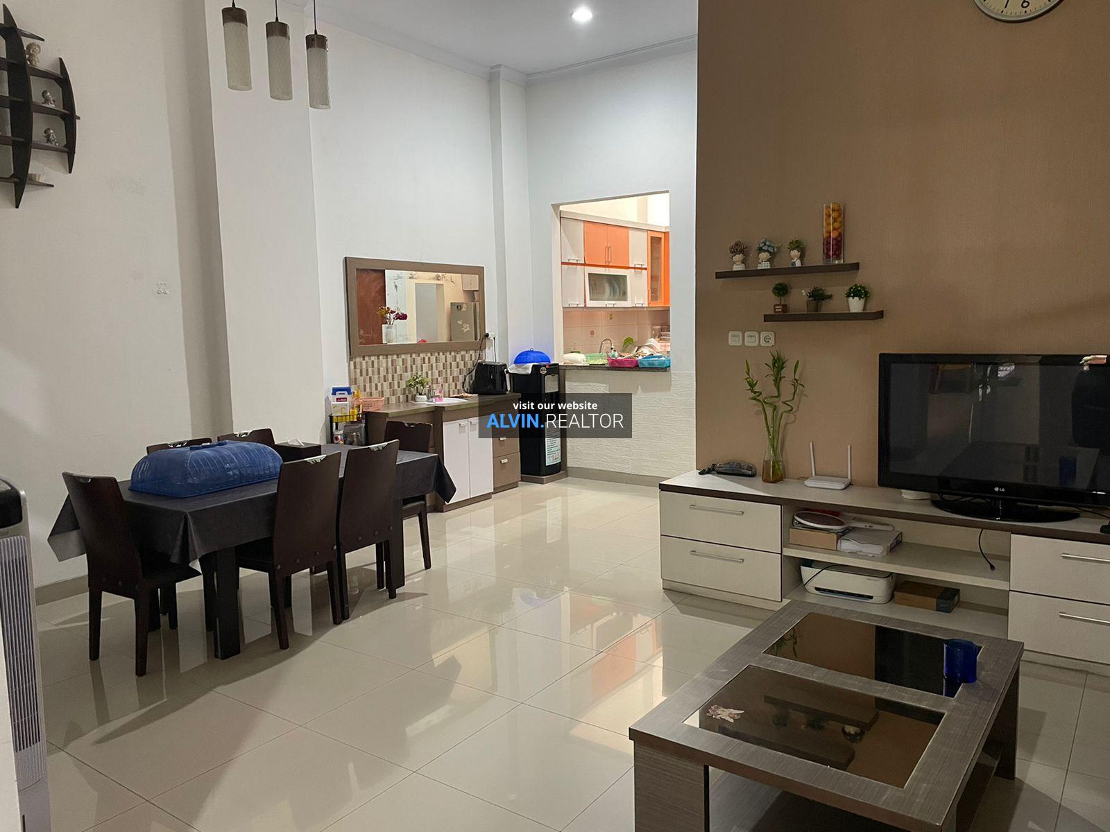 WhatsApp Image 2023-04-06 at 11.05.43 (1)