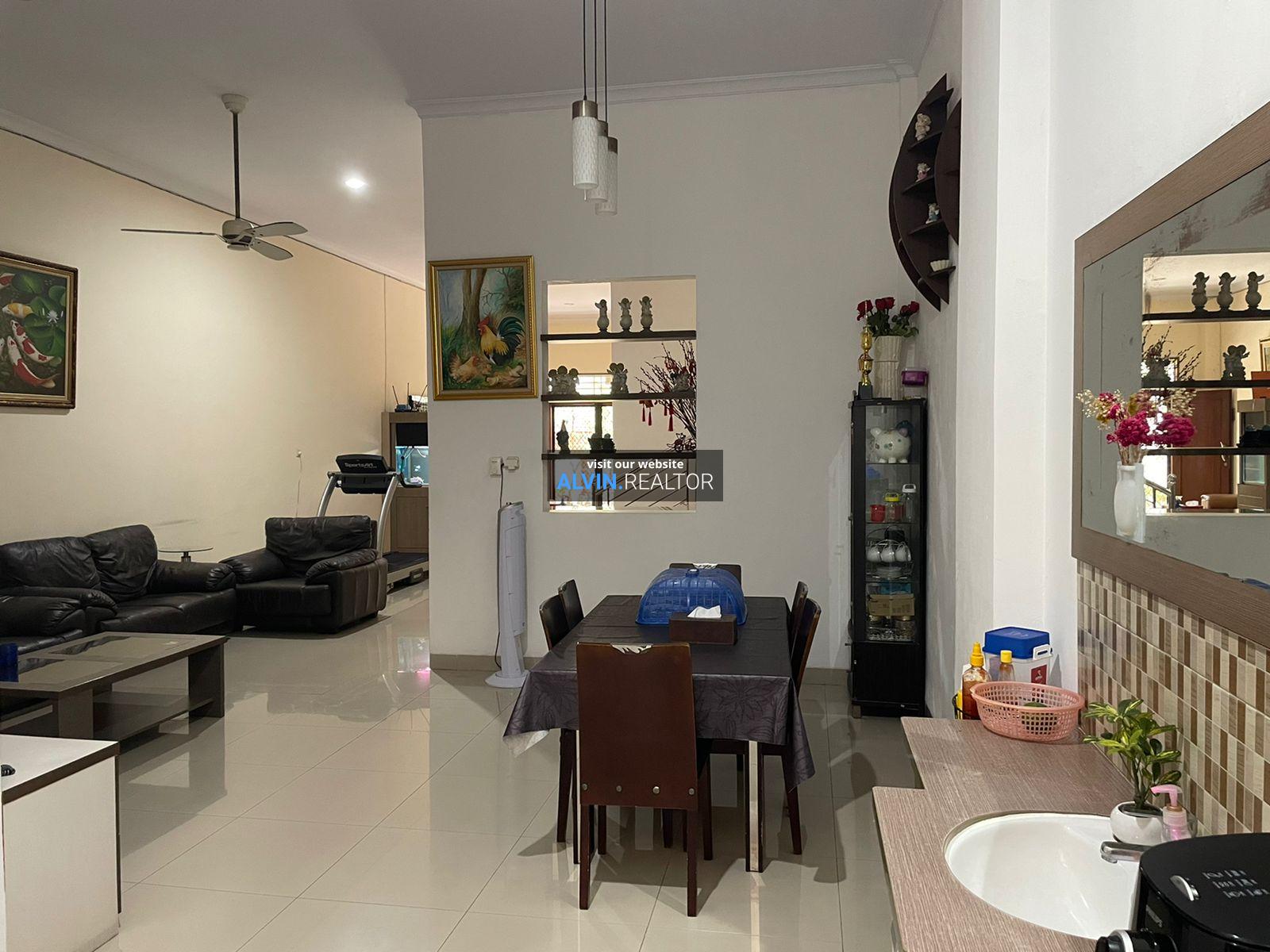 WhatsApp Image 2023-04-06 at 11.05.43