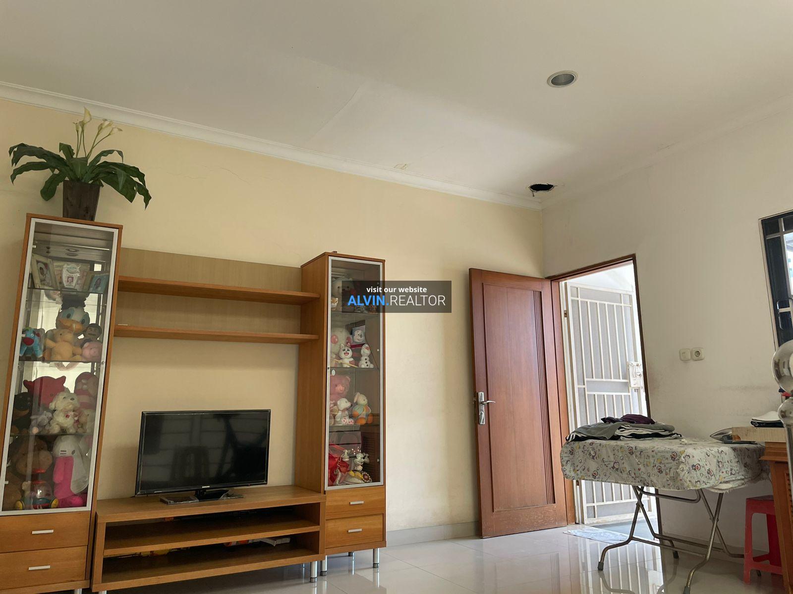 WhatsApp Image 2023-04-06 at 11.05.44 (1)