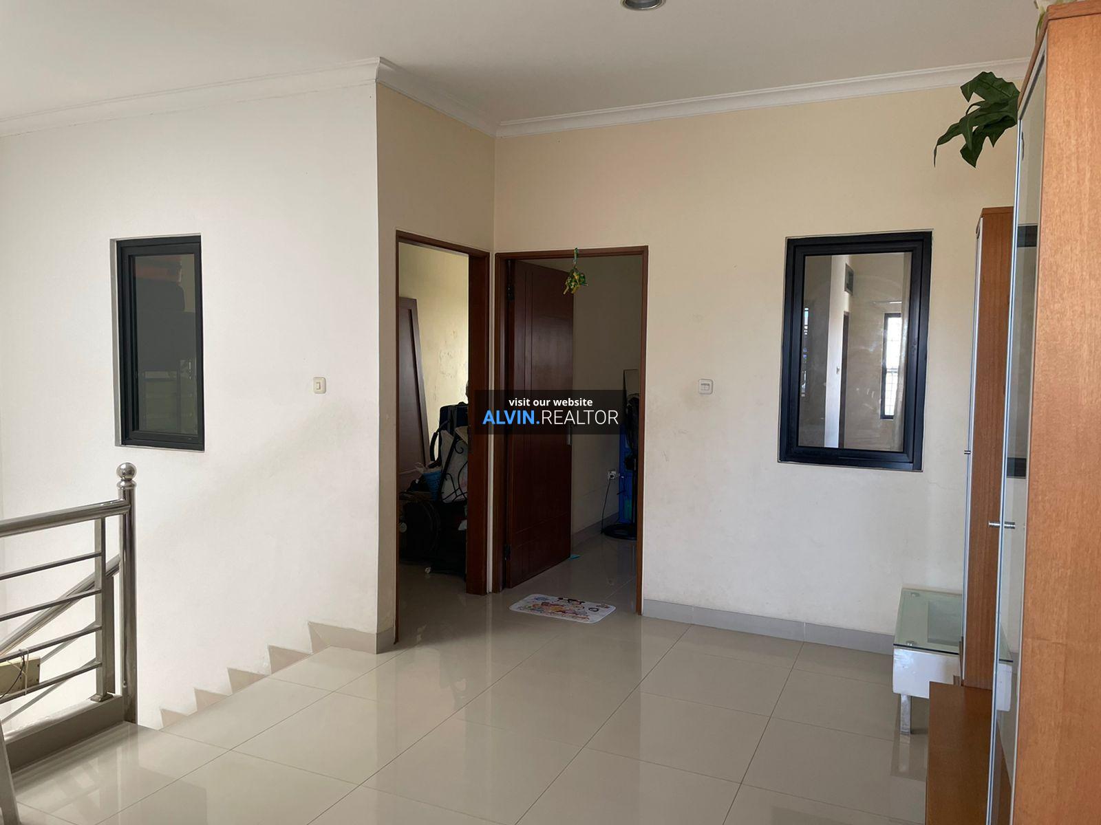 WhatsApp Image 2023-04-06 at 11.05.44 (2)