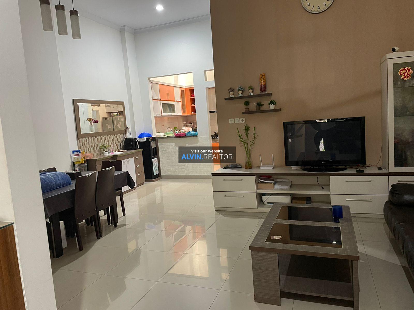 WhatsApp Image 2023-04-06 at 11.05.44