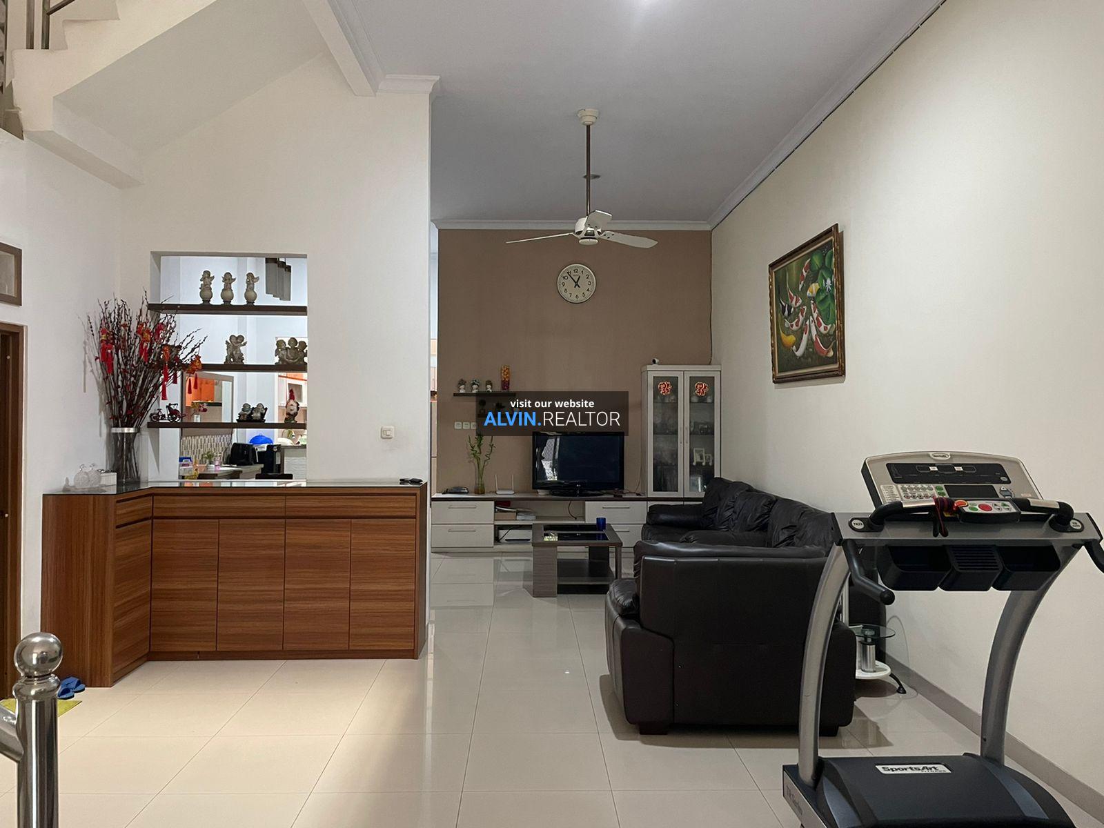 WhatsApp Image 2023-04-06 at 11.05.45