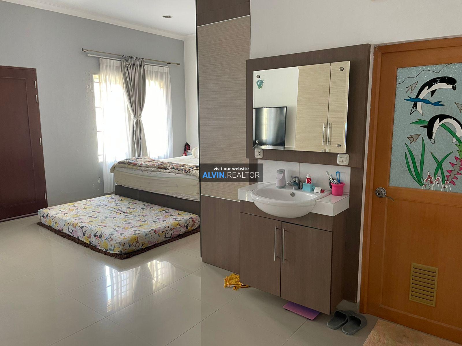 WhatsApp Image 2023-04-06 at 11.05.47 (1)