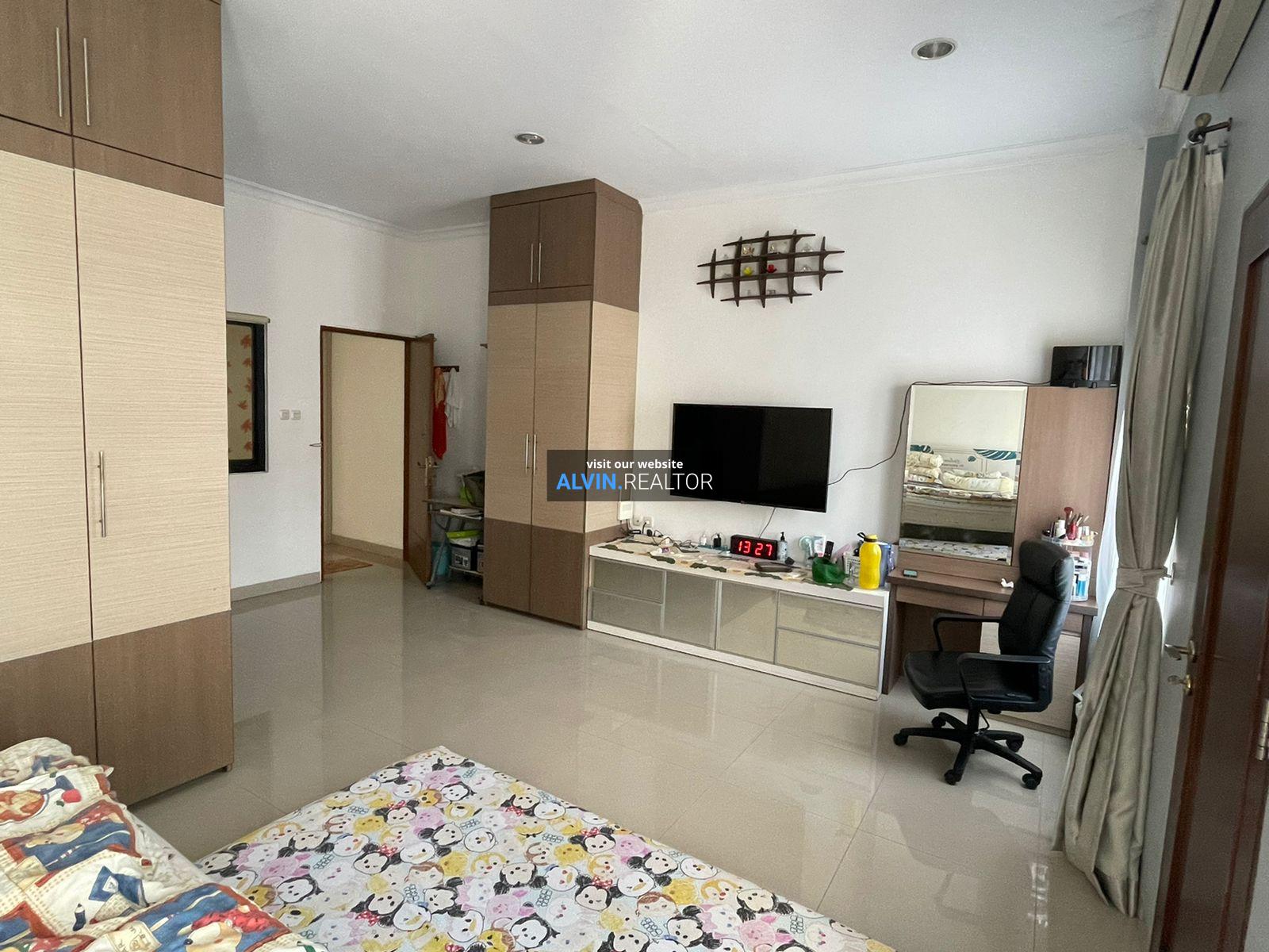 WhatsApp Image 2023-04-06 at 11.05.47