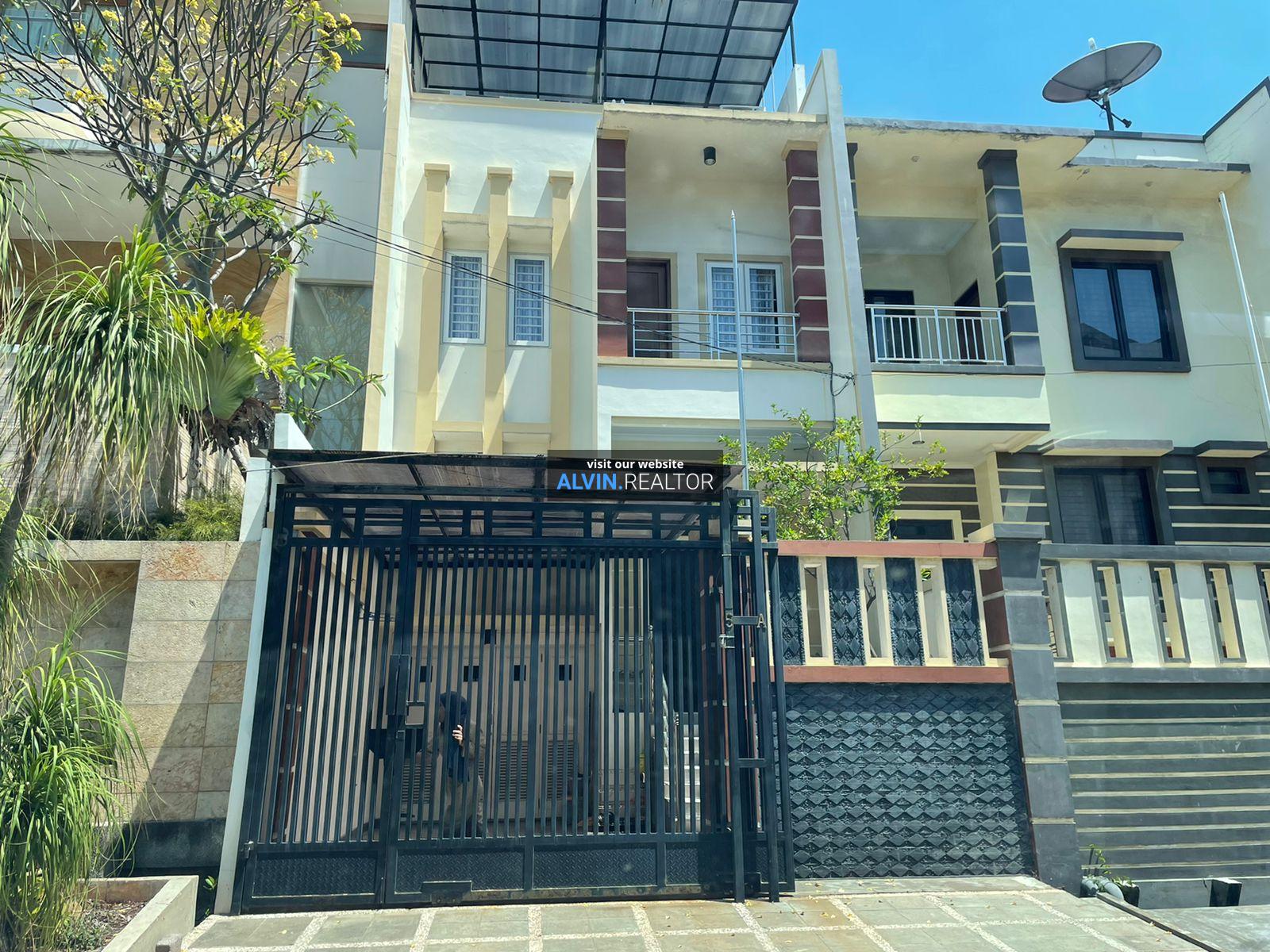 WhatsApp Image 2023-04-06 at 11.05.48 (2)