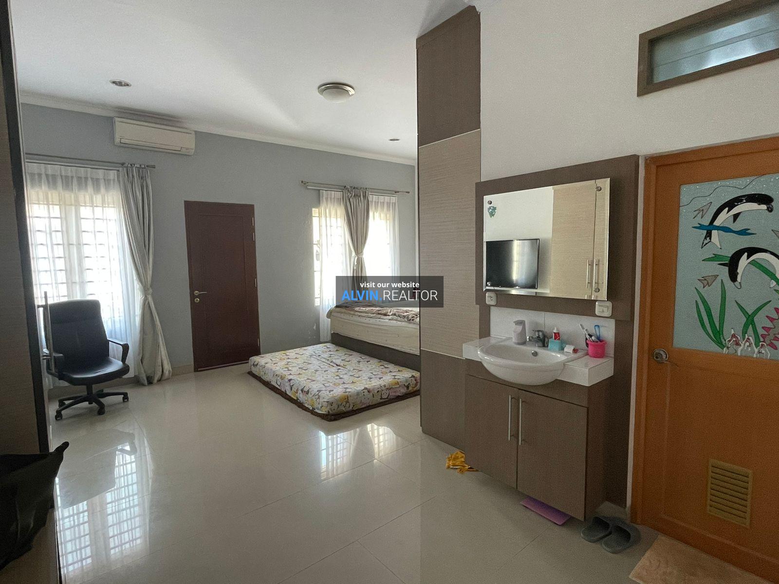 WhatsApp Image 2023-04-06 at 11.05.48