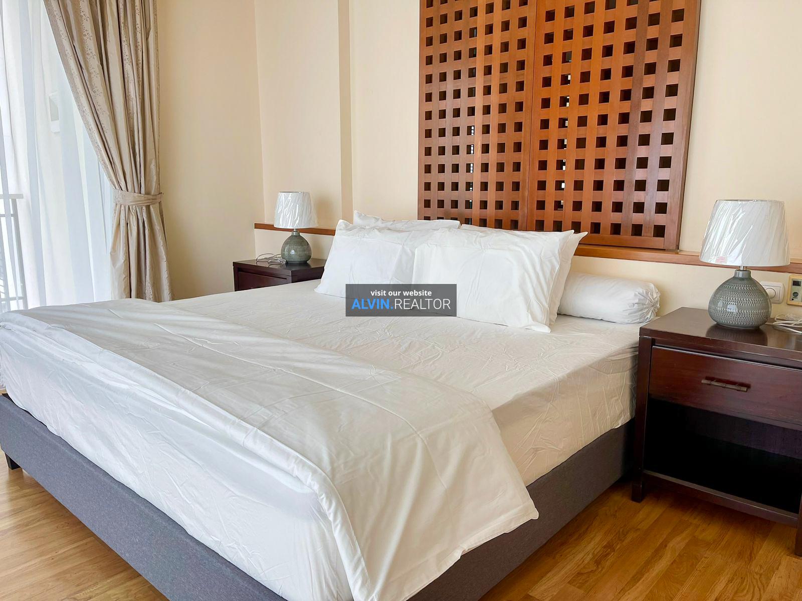 WhatsApp Image 2023-04-06 at 11.12.50 AM