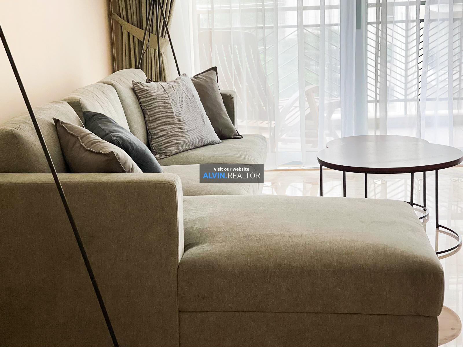 WhatsApp Image 2023-04-06 at 11.12.52 AM