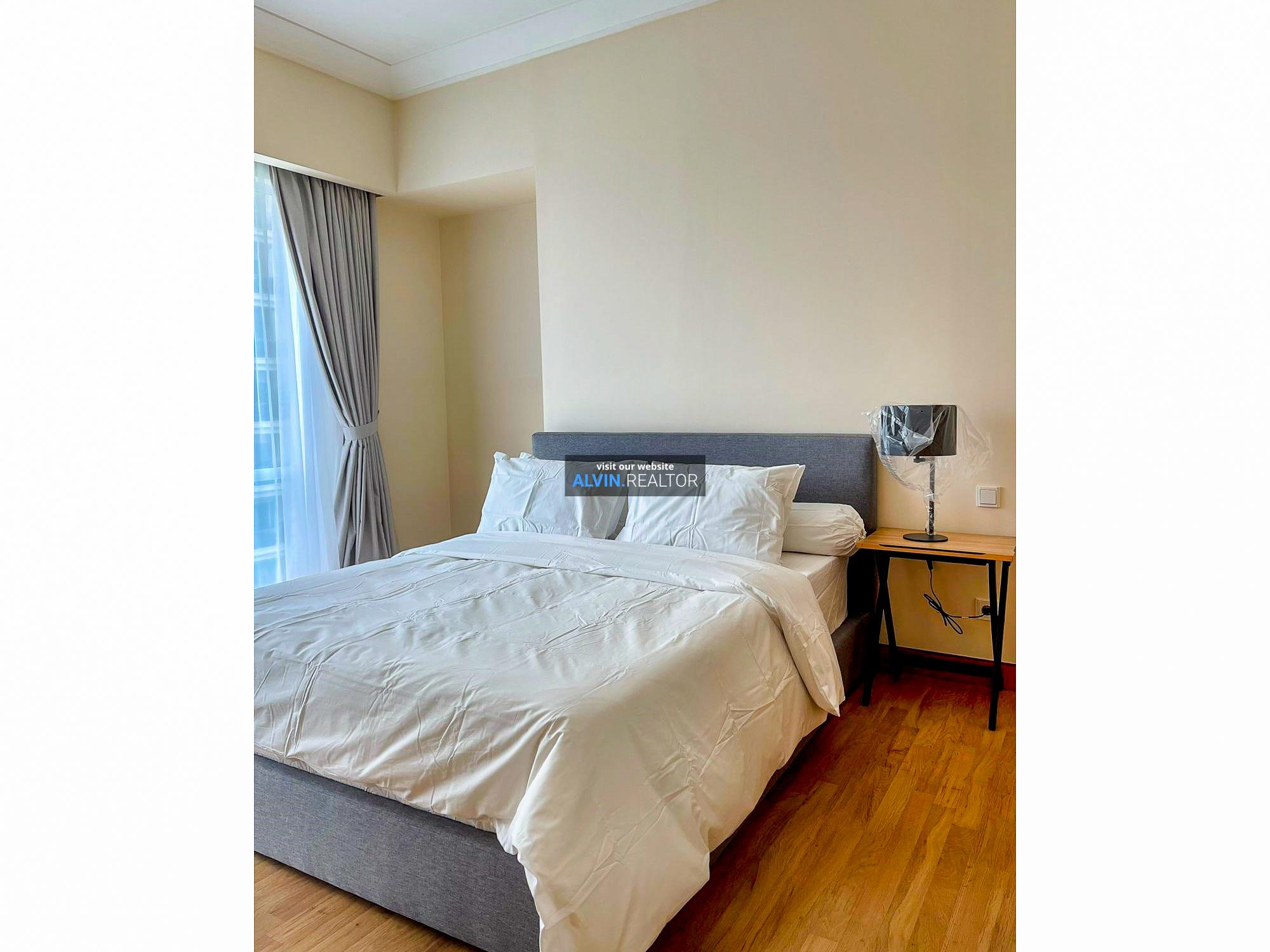 WhatsApp Image 2023-04-06 at 11.12.53 AM (1)