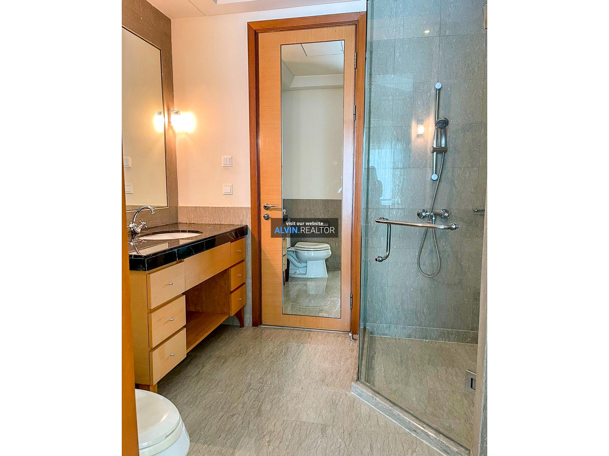 WhatsApp Image 2023-04-06 at 11.12.53 AM