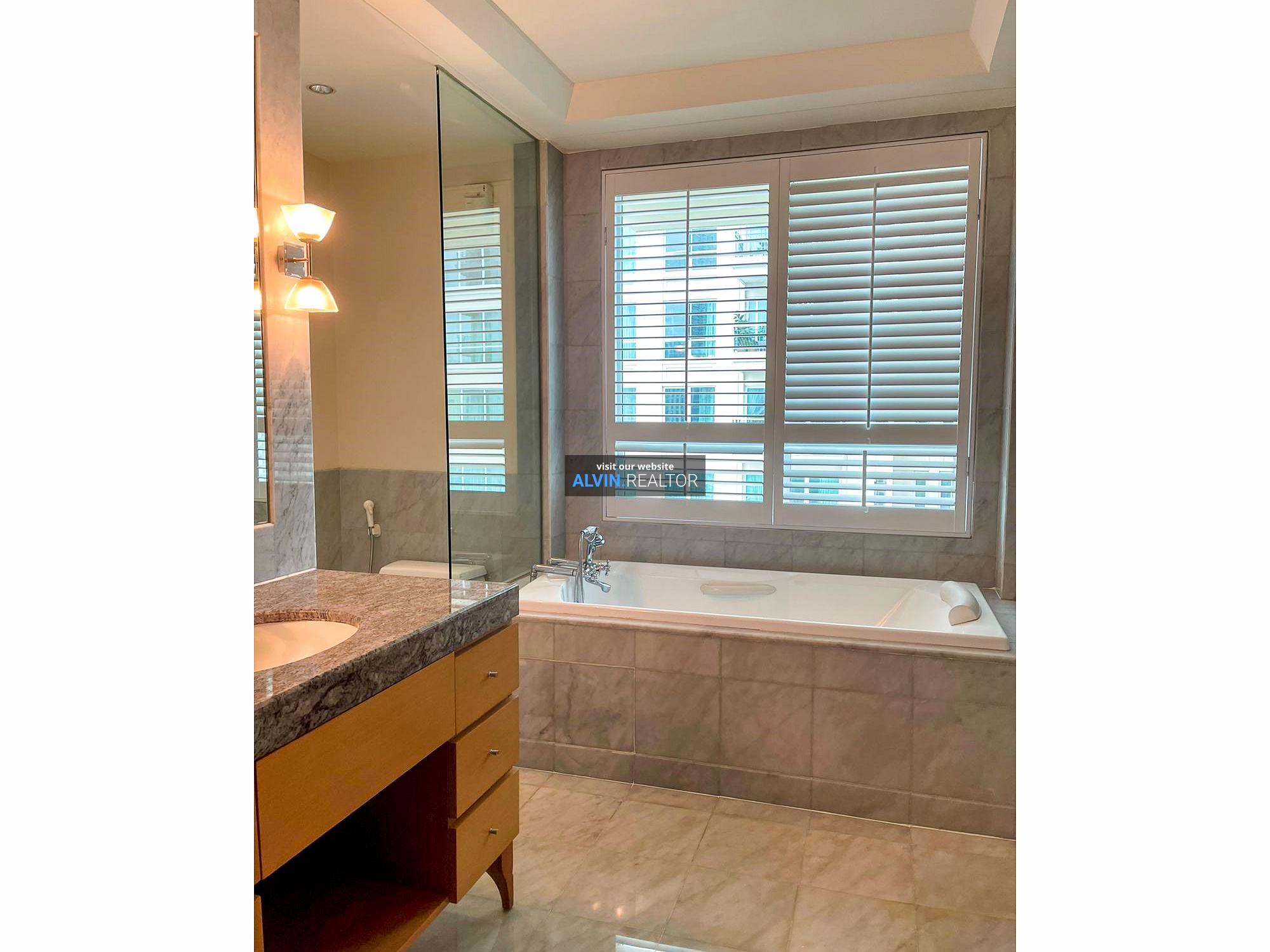 WhatsApp Image 2023-04-06 at 11.12.55 AM (1)