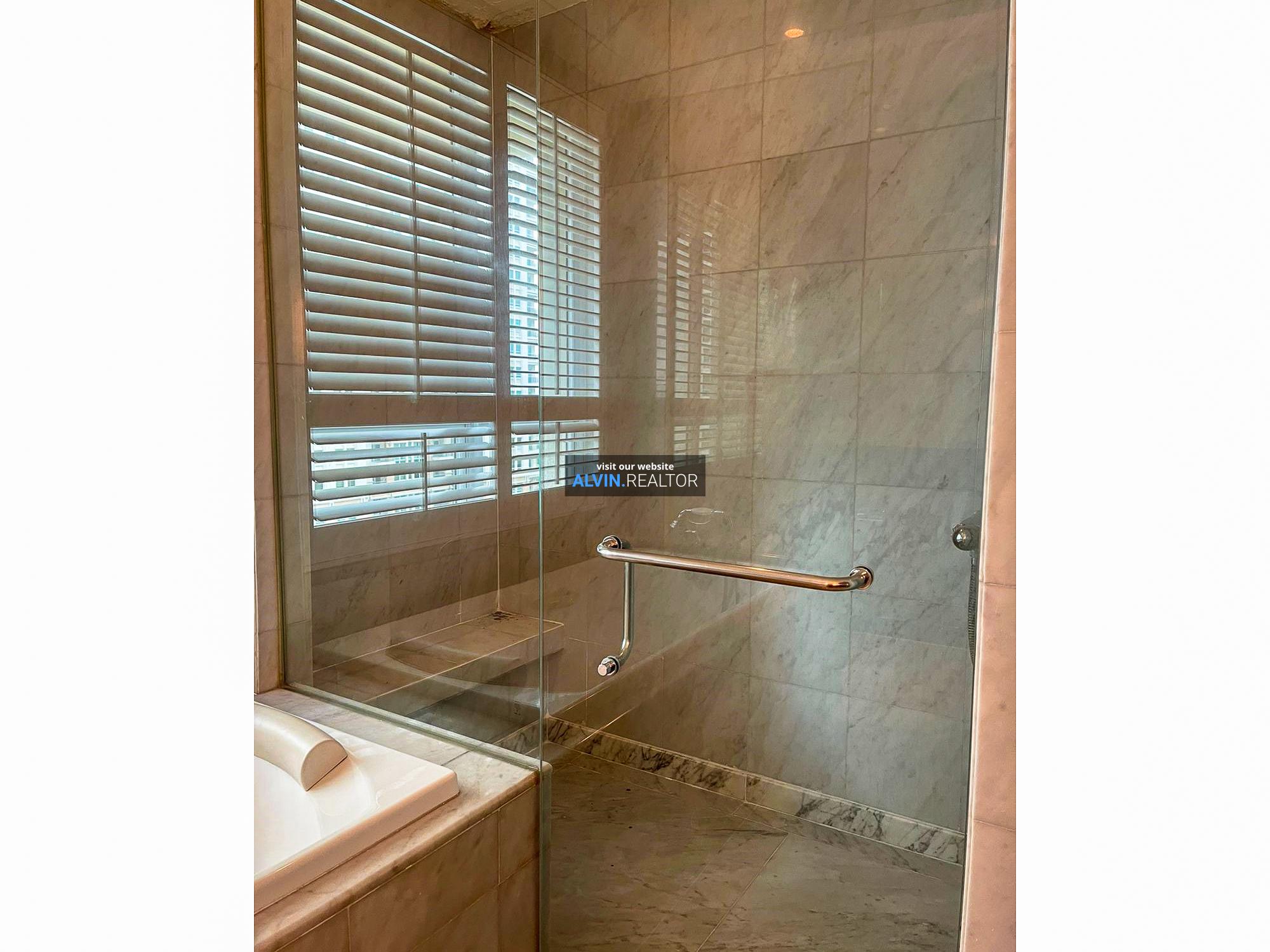 WhatsApp Image 2023-04-06 at 11.12.55 AM (2)