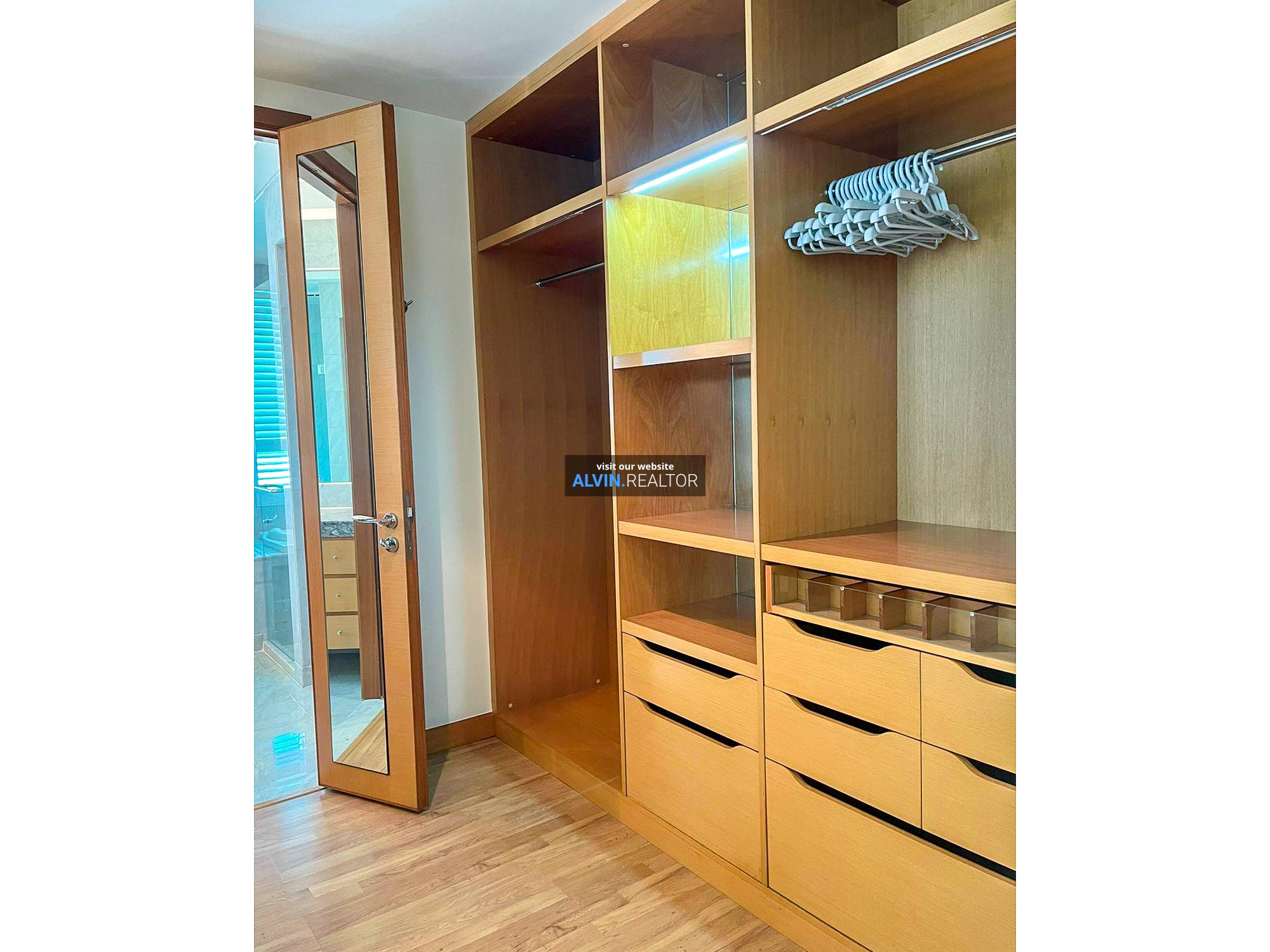 WhatsApp Image 2023-04-06 at 11.12.55 AM