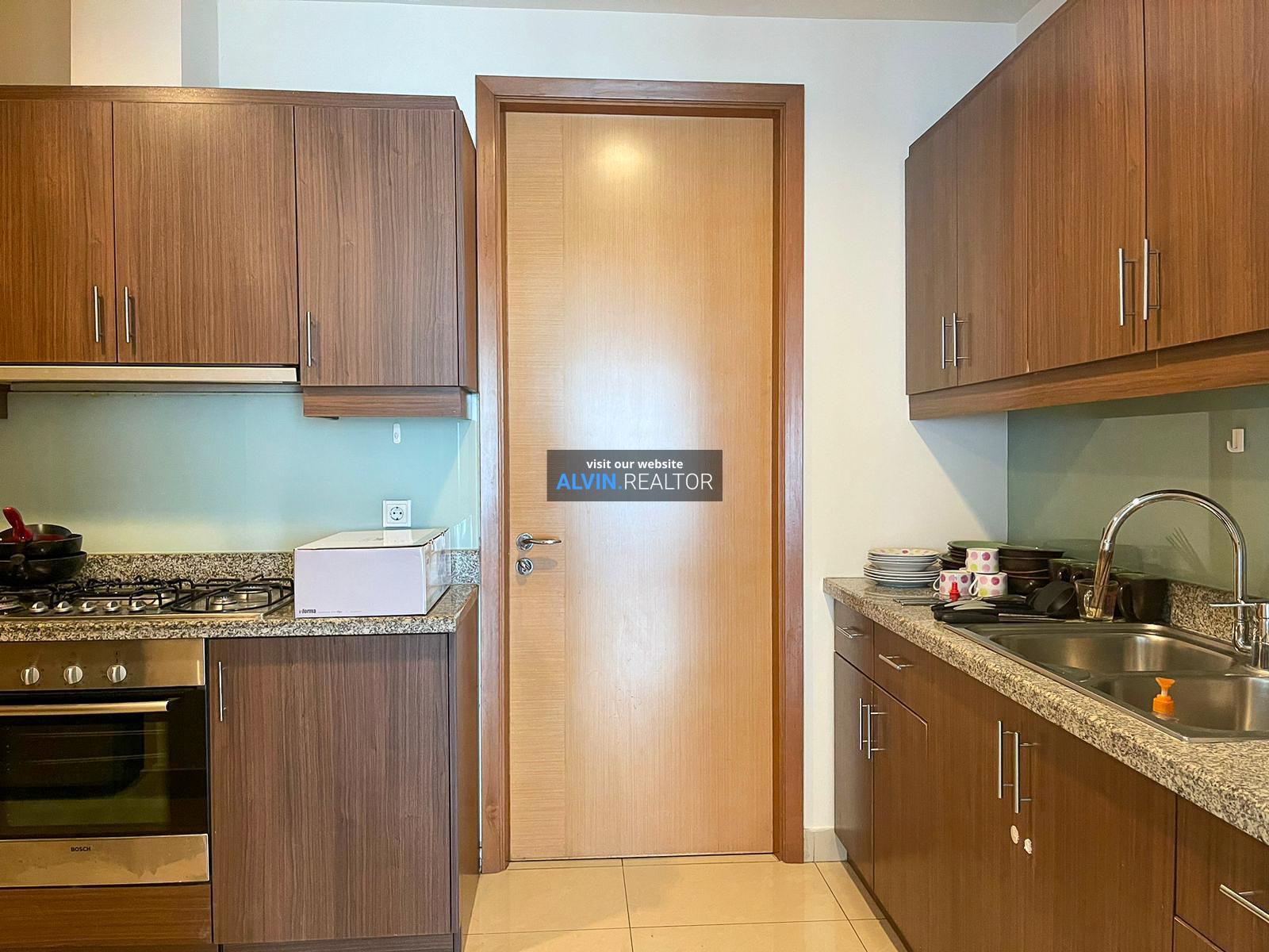 WhatsApp Image 2023-04-06 at 11.12.57 AM