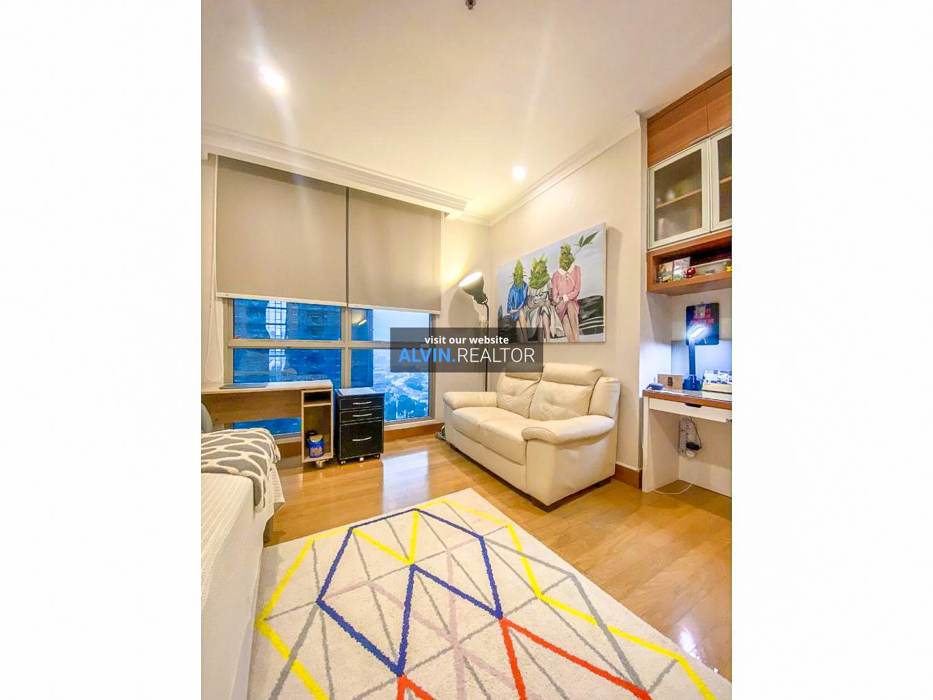 WhatsApp Image 2023-04-06 at 9.54.55 AM (1)