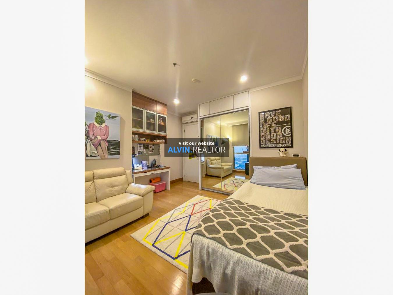 WhatsApp Image 2023-04-06 at 9.54.55 AM (2)