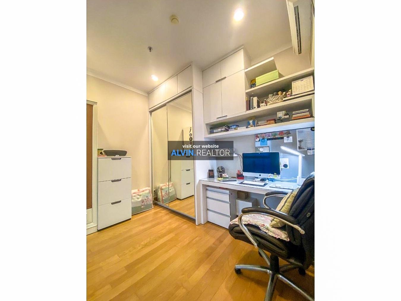 WhatsApp Image 2023-04-06 at 9.54.55 AM