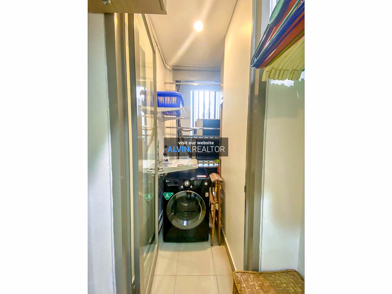 WhatsApp Image 2023-04-06 at 9.54.56 AM (1)