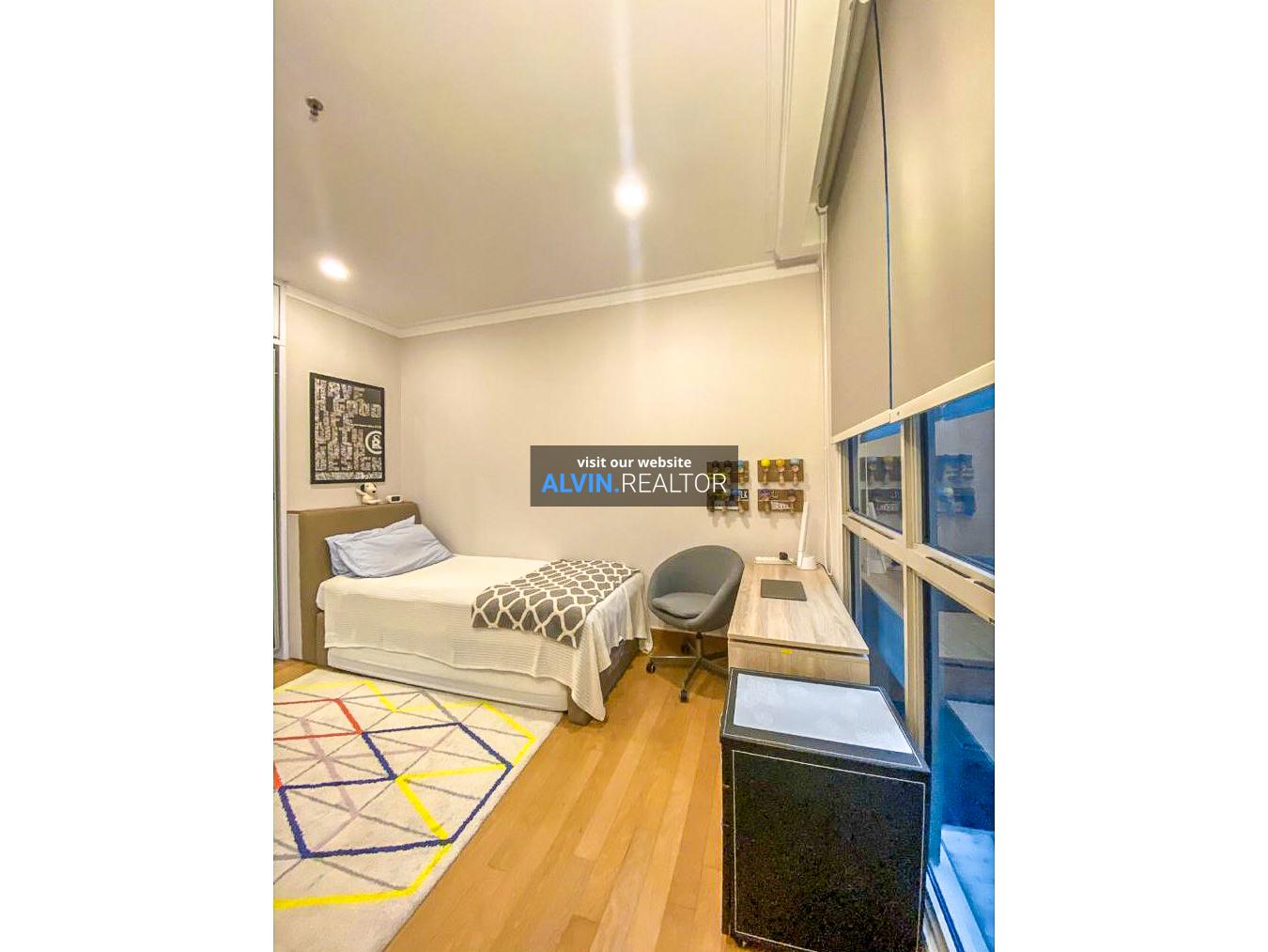 WhatsApp Image 2023-04-06 at 9.54.56 AM