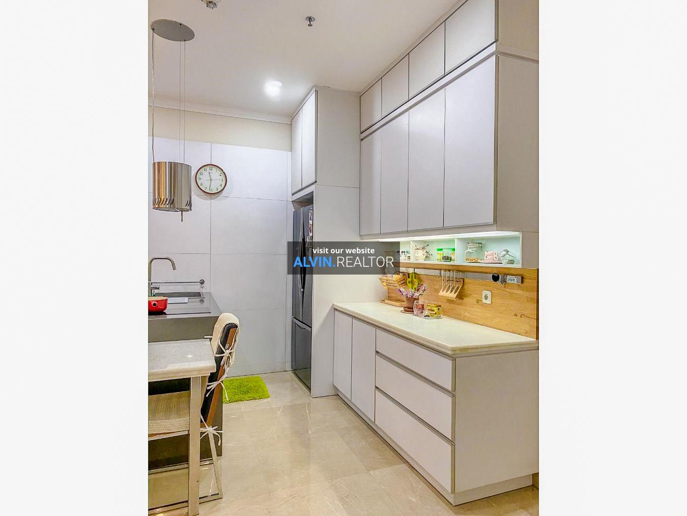 WhatsApp Image 2023-04-06 at 9.54.57 AM (2)