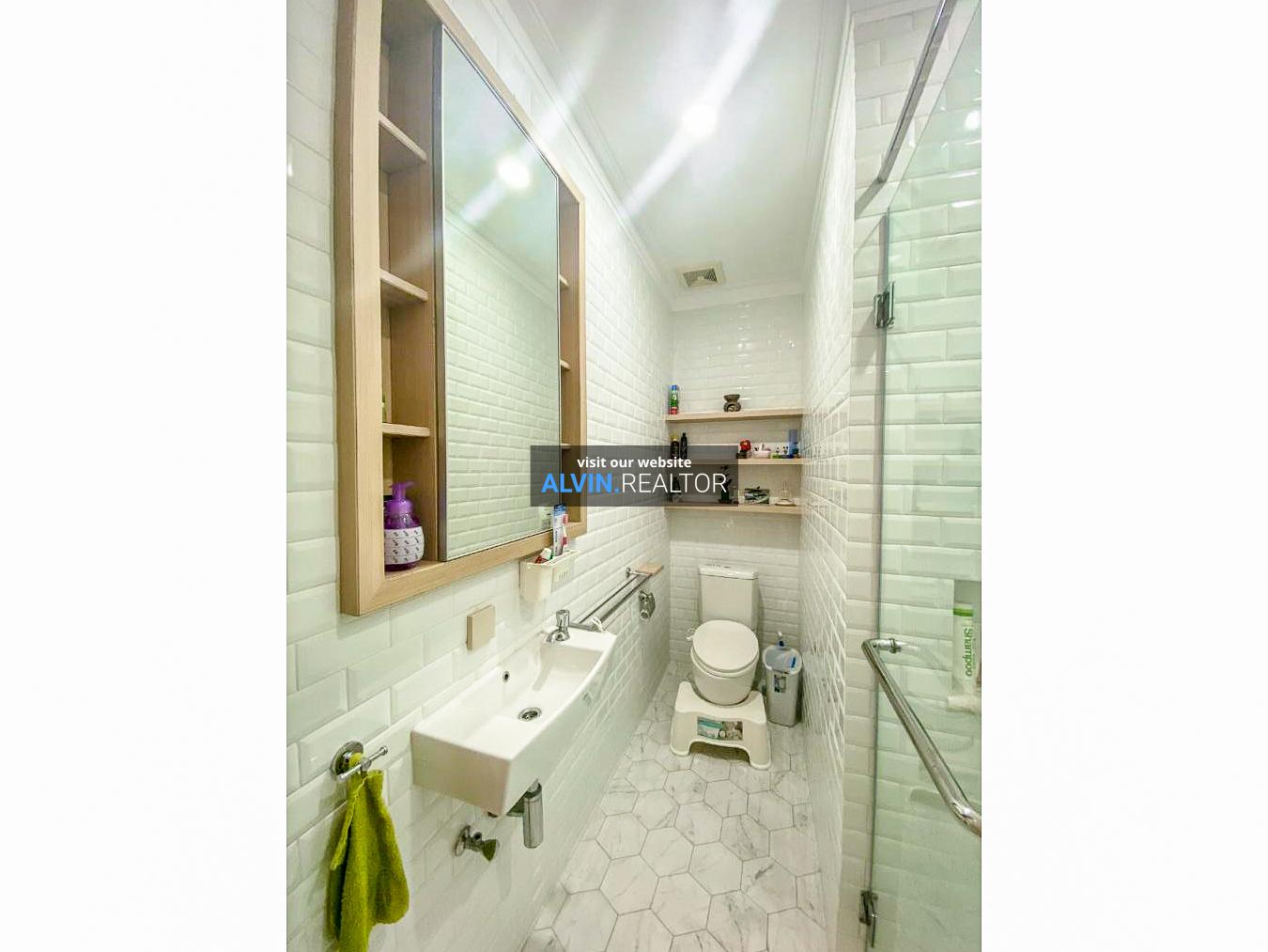 WhatsApp Image 2023-04-06 at 9.54.57 AM