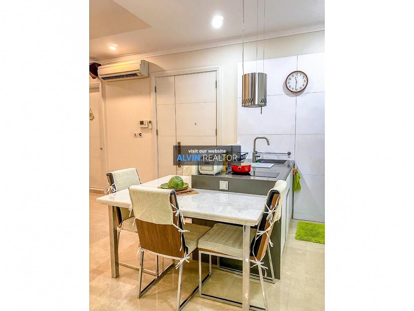 WhatsApp Image 2023-04-06 at 9.54.58 AM (1)