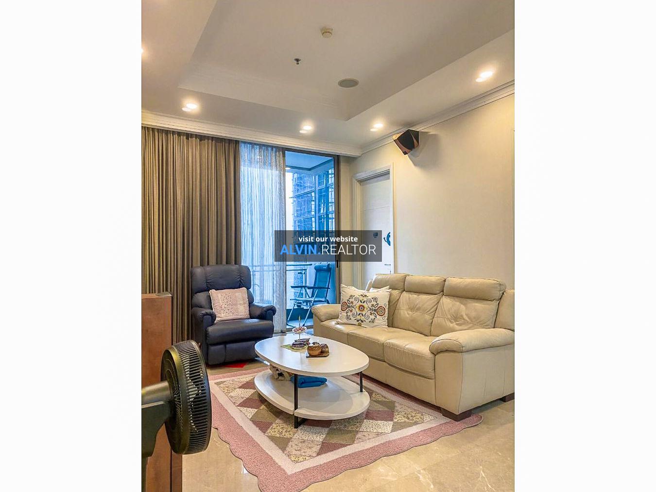 WhatsApp Image 2023-04-06 at 9.54.58 AM (2)