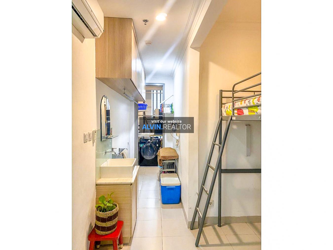 WhatsApp Image 2023-04-06 at 9.54.58 AM