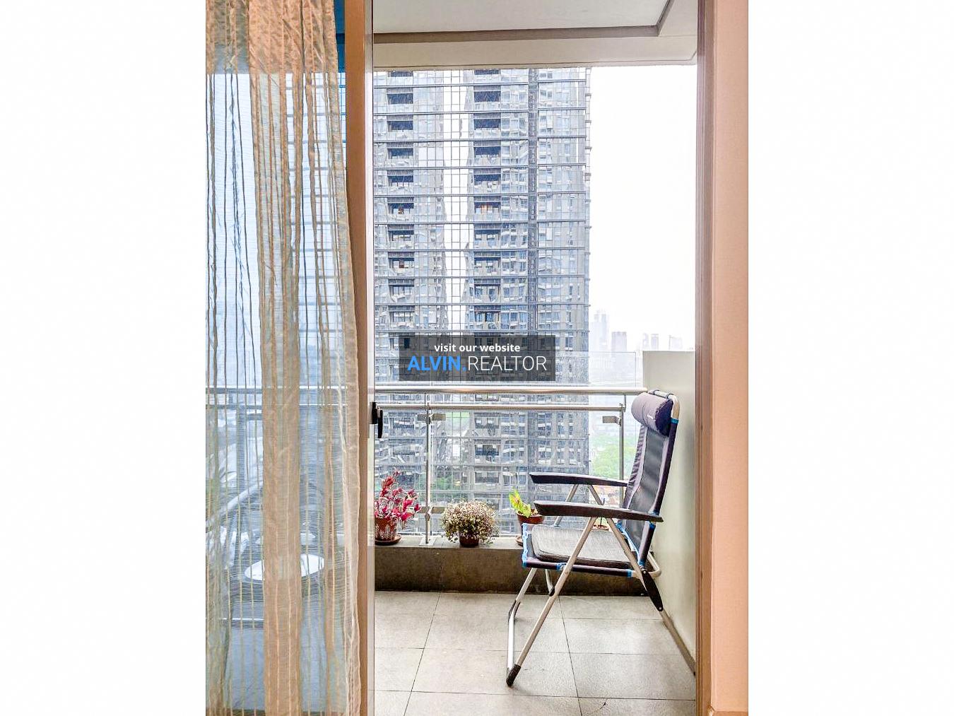 WhatsApp Image 2023-04-06 at 9.54.59 AM (2)