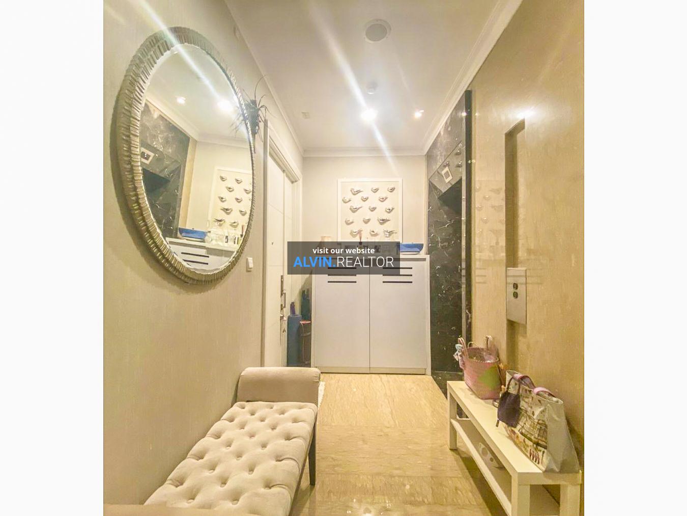 WhatsApp Image 2023-04-06 at 9.54.59 AM