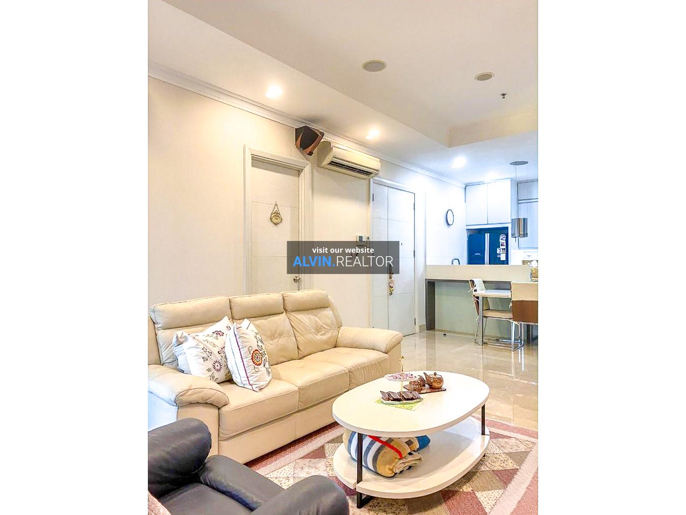 WhatsApp Image 2023-04-06 at 9.55.00 AM (1)