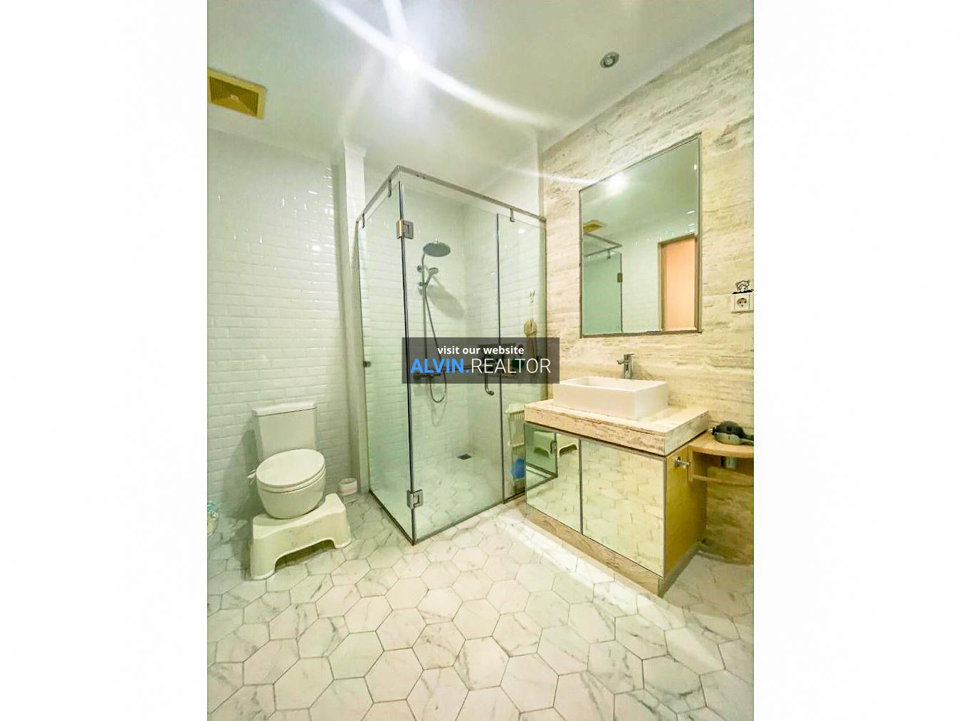 WhatsApp Image 2023-04-06 at 9.55.00 AM (2)